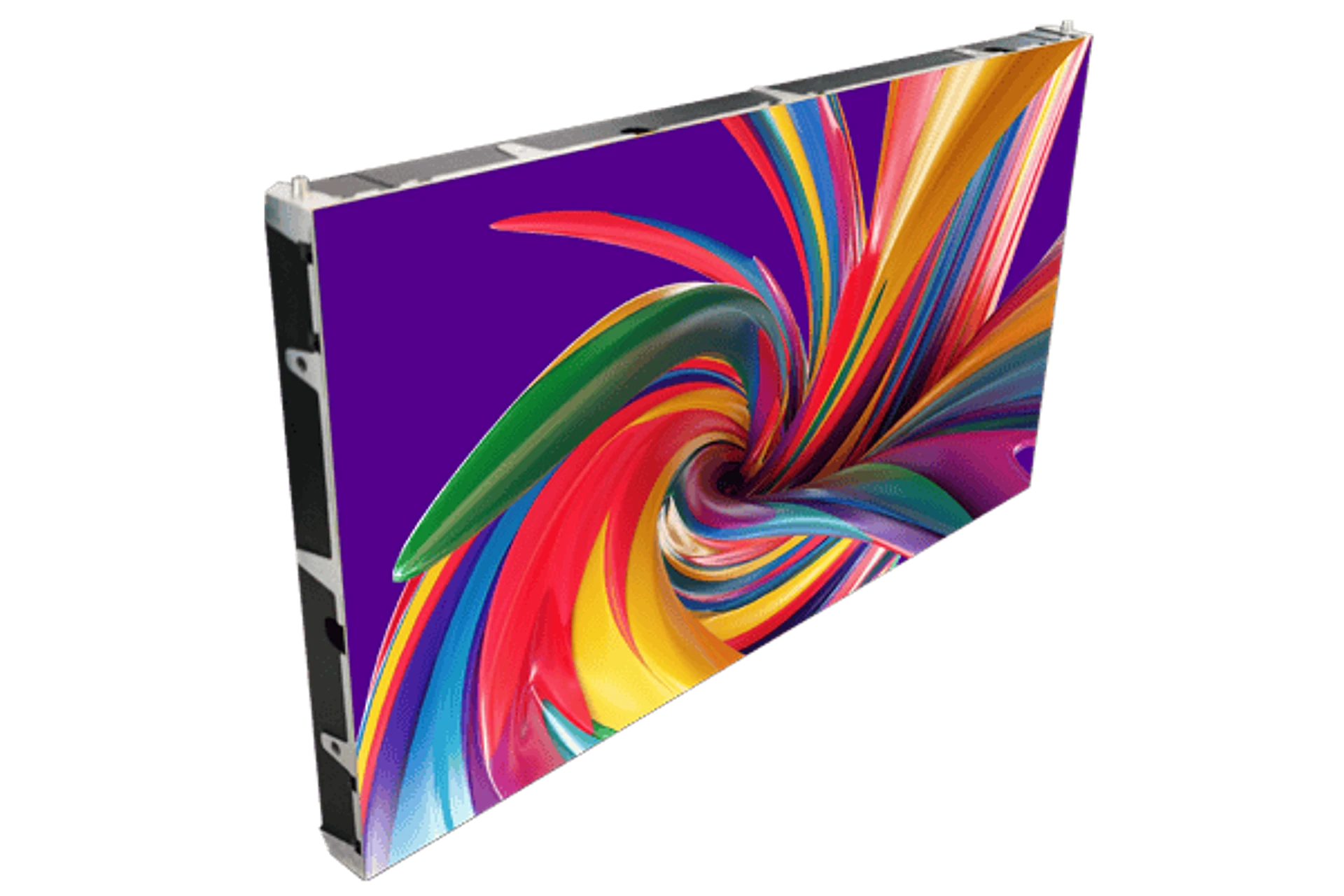 Fine Pitch XC Series