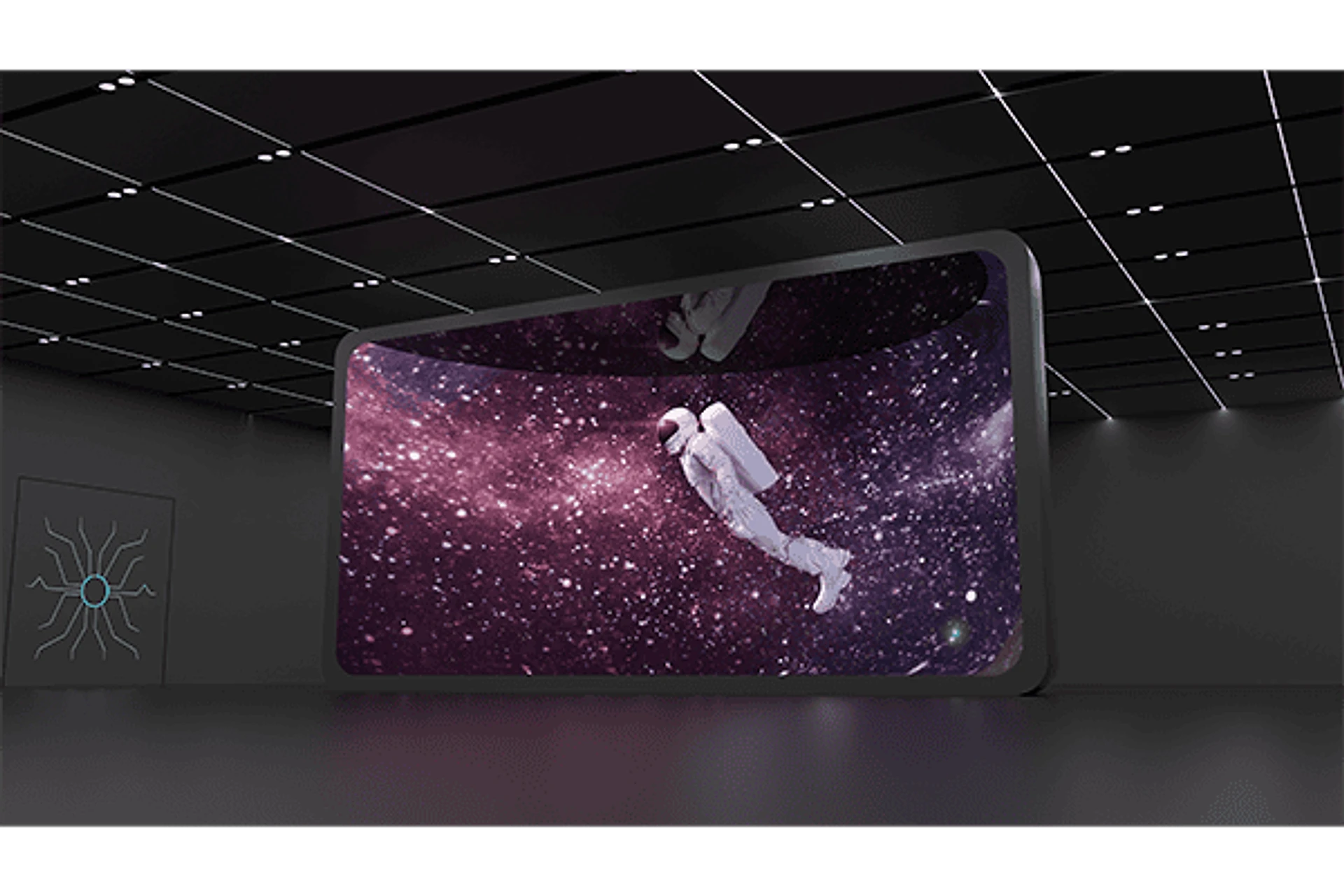 LED CAVE-R — immersive LED CAVE-R.png