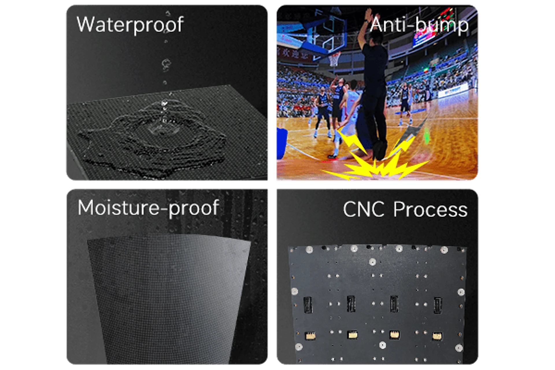 LED CAVE-R — 2.采用CNCGOB工艺-英文.png