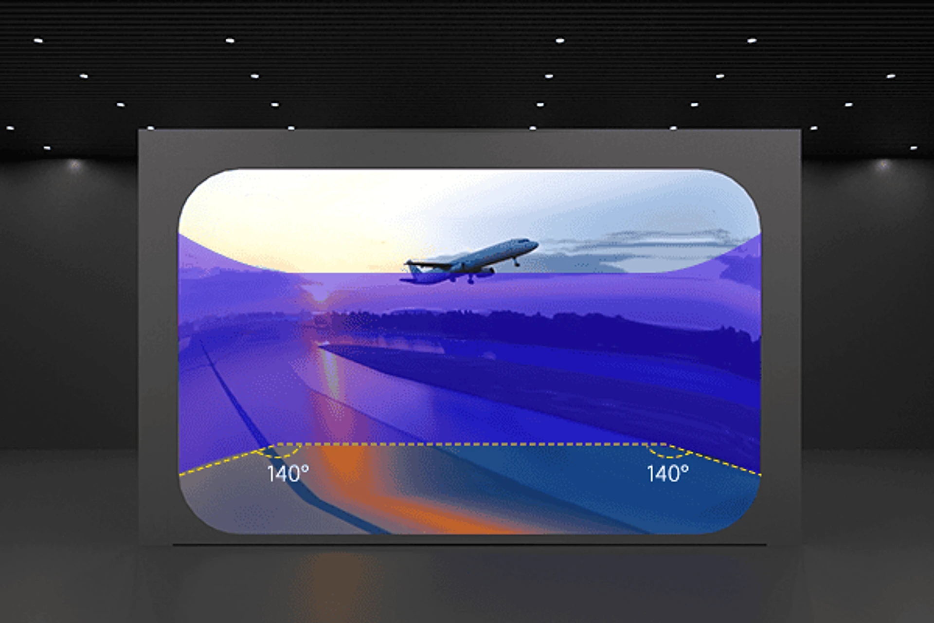 LED CAVE-R — 1761029937558734.png