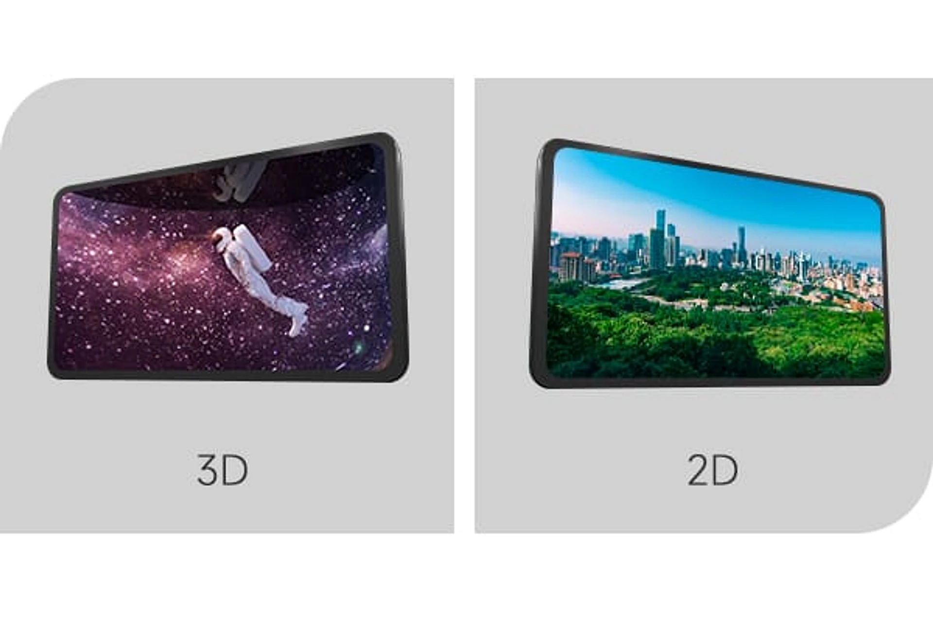 LED CAVE-R — 4-3D-2D.jpg