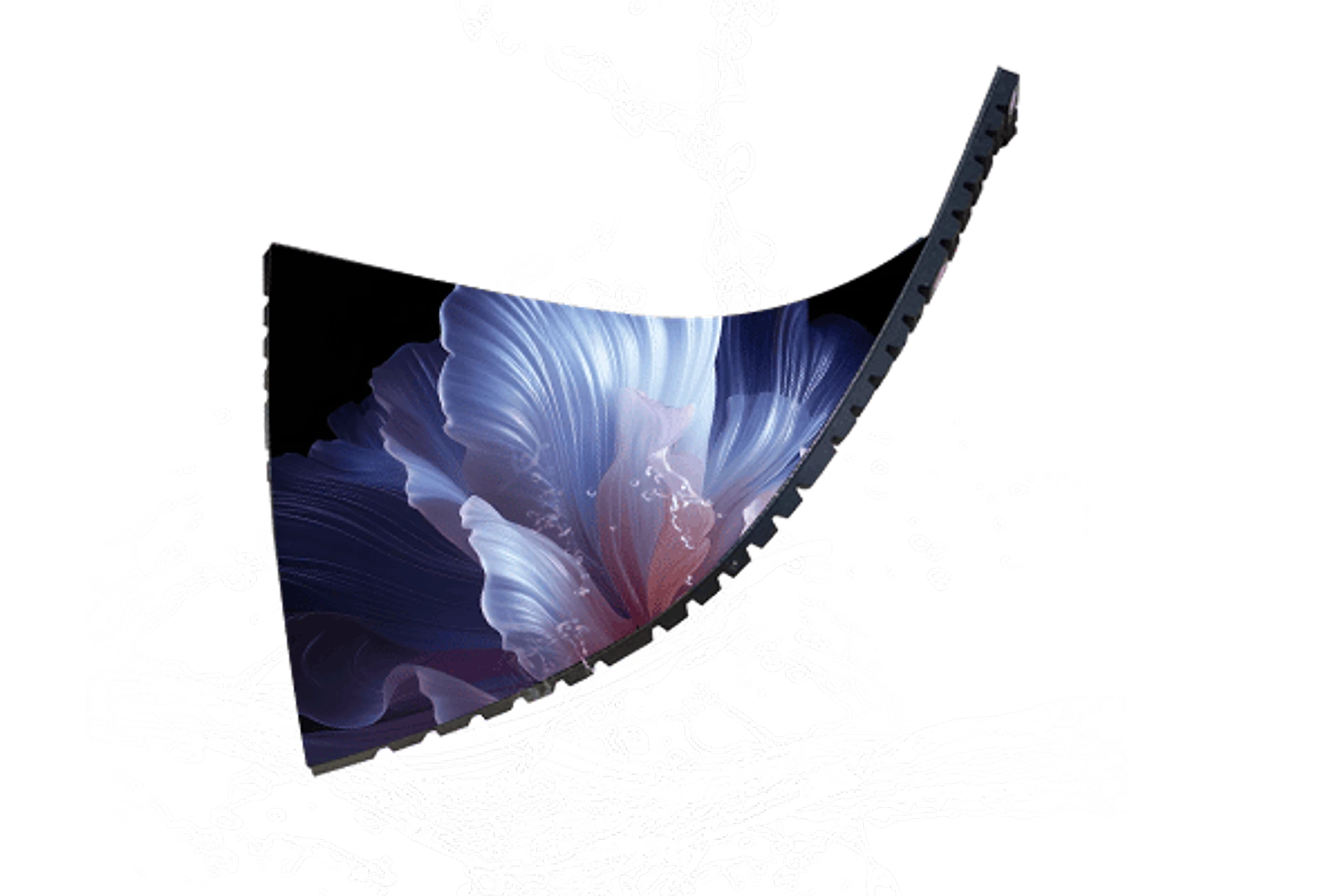 Outdoor MS Series — IP66 Waterproof Rating.png