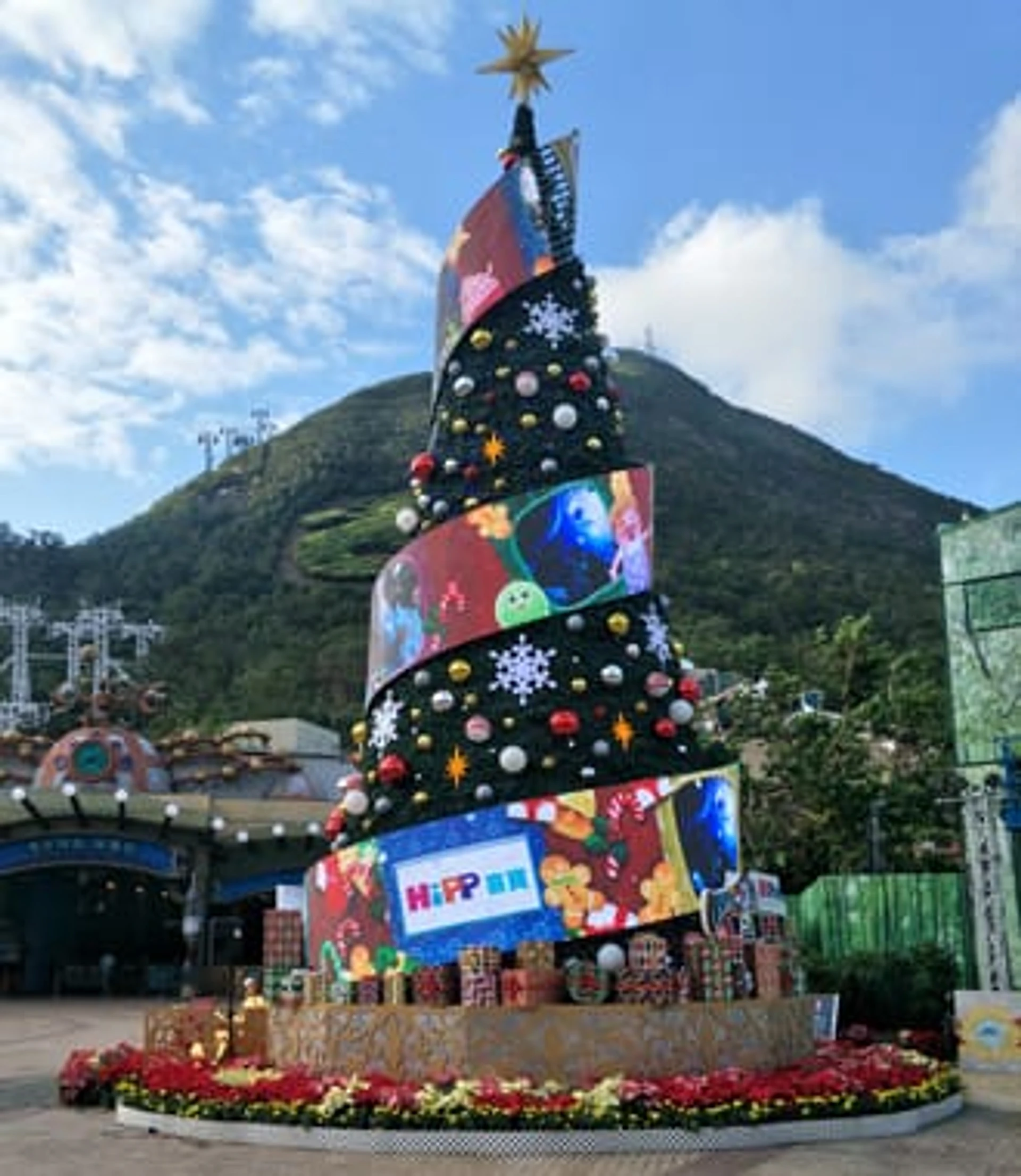 Park and landmarks.jpg