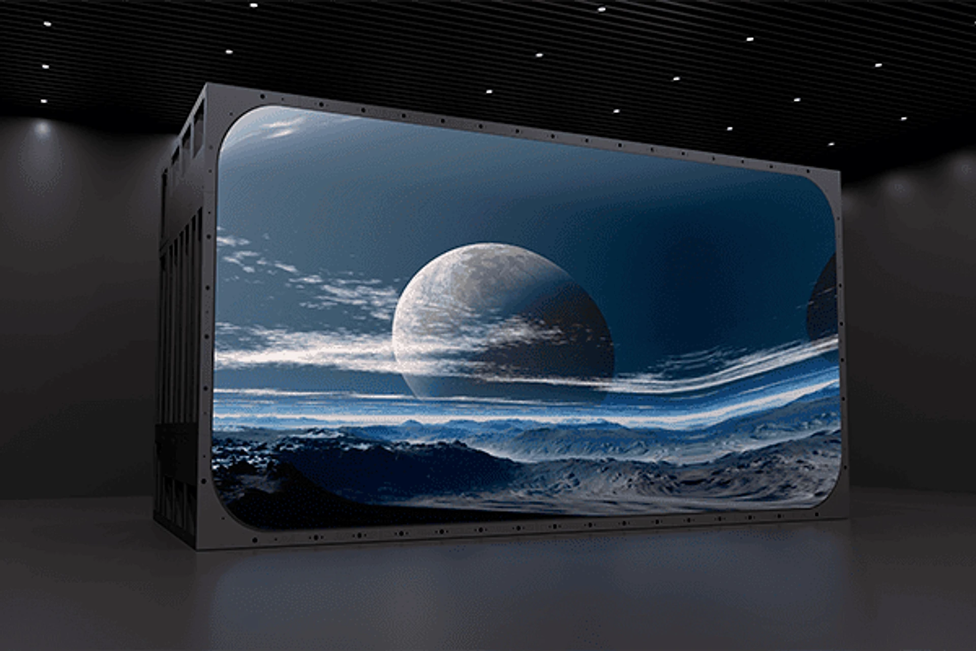 LED CAVE — 1. Immersive Effect.png