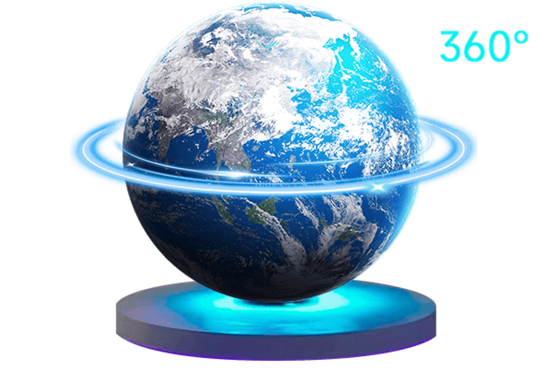 Spherical LED Screen — 2.360° Viewing Without Blind Spots.png
