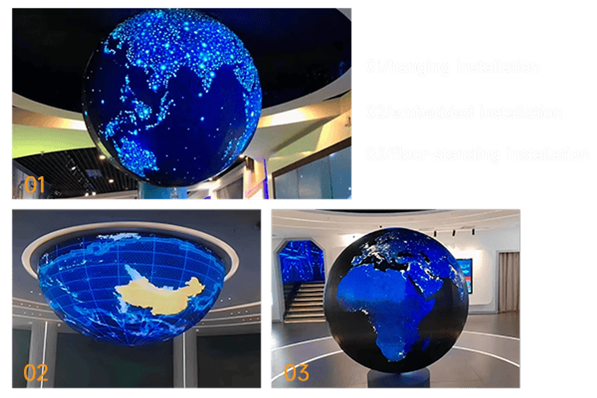 Spherical LED Screen — 4.Multiple Installation Methods.png