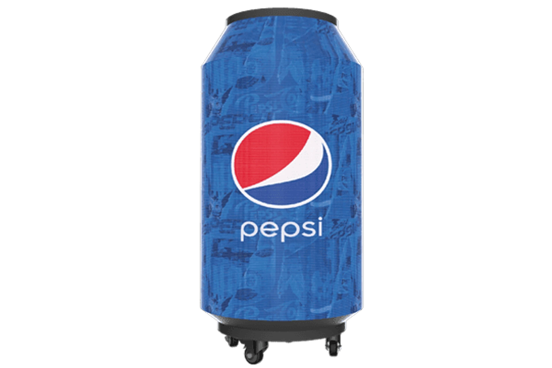 Pop Can LED Screen — 1. Pop Can Shape.png