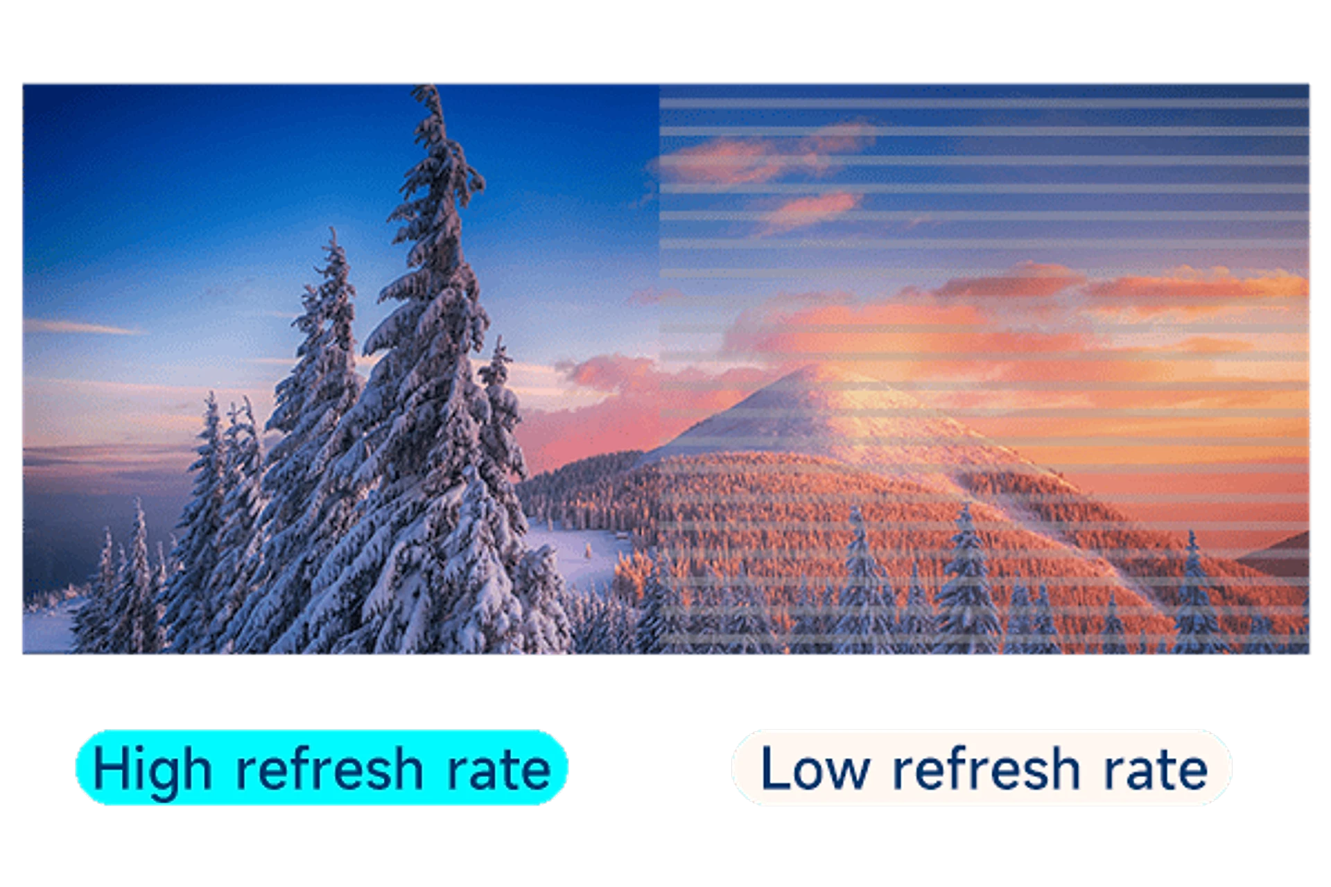 Magic Cube LED Screen — 4 Cube LED Screen with High Refresh Rate.png