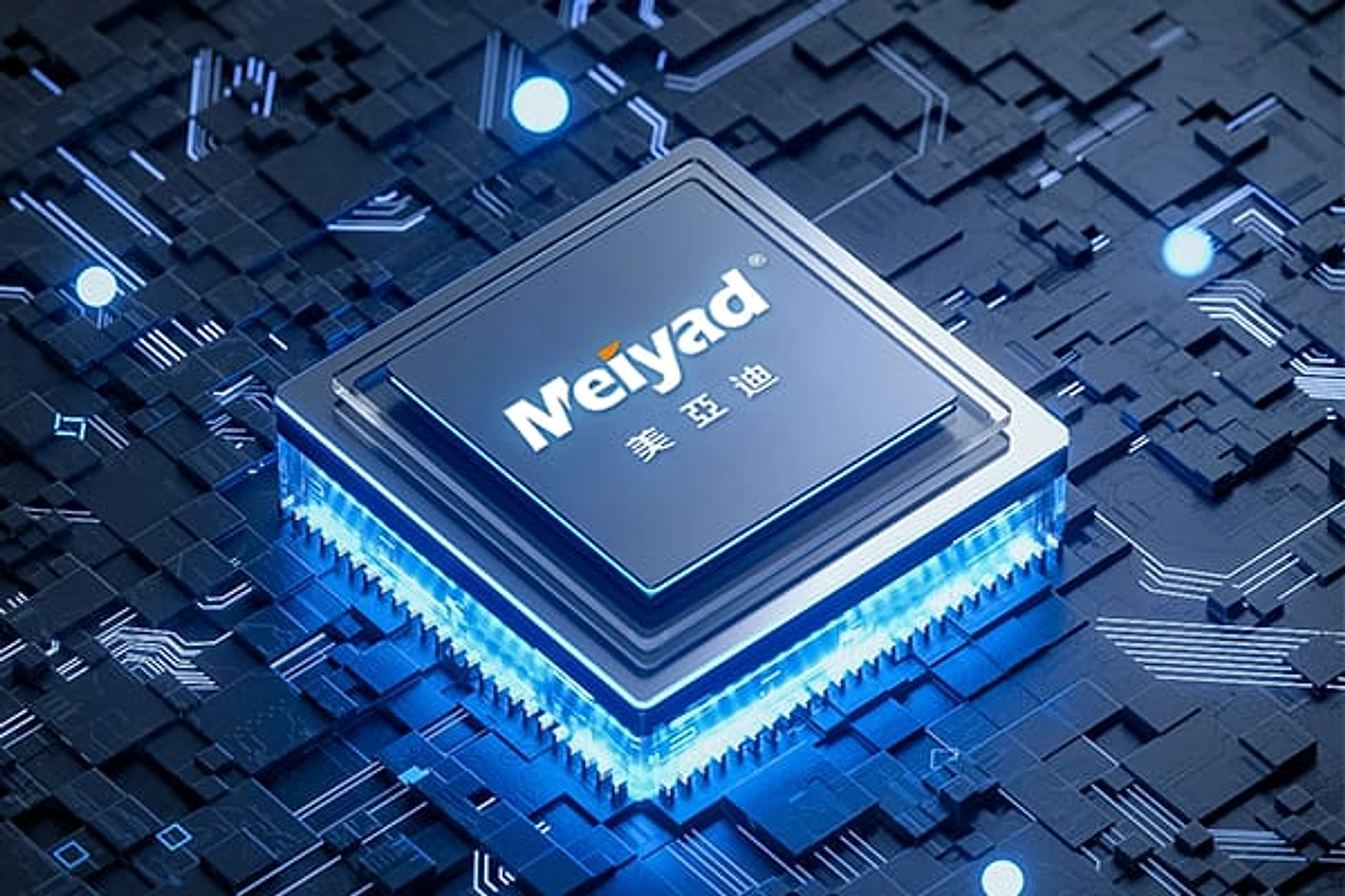 Lantern LED Screen — 1 Lantern LED Screen is Energy-Saving.jpg