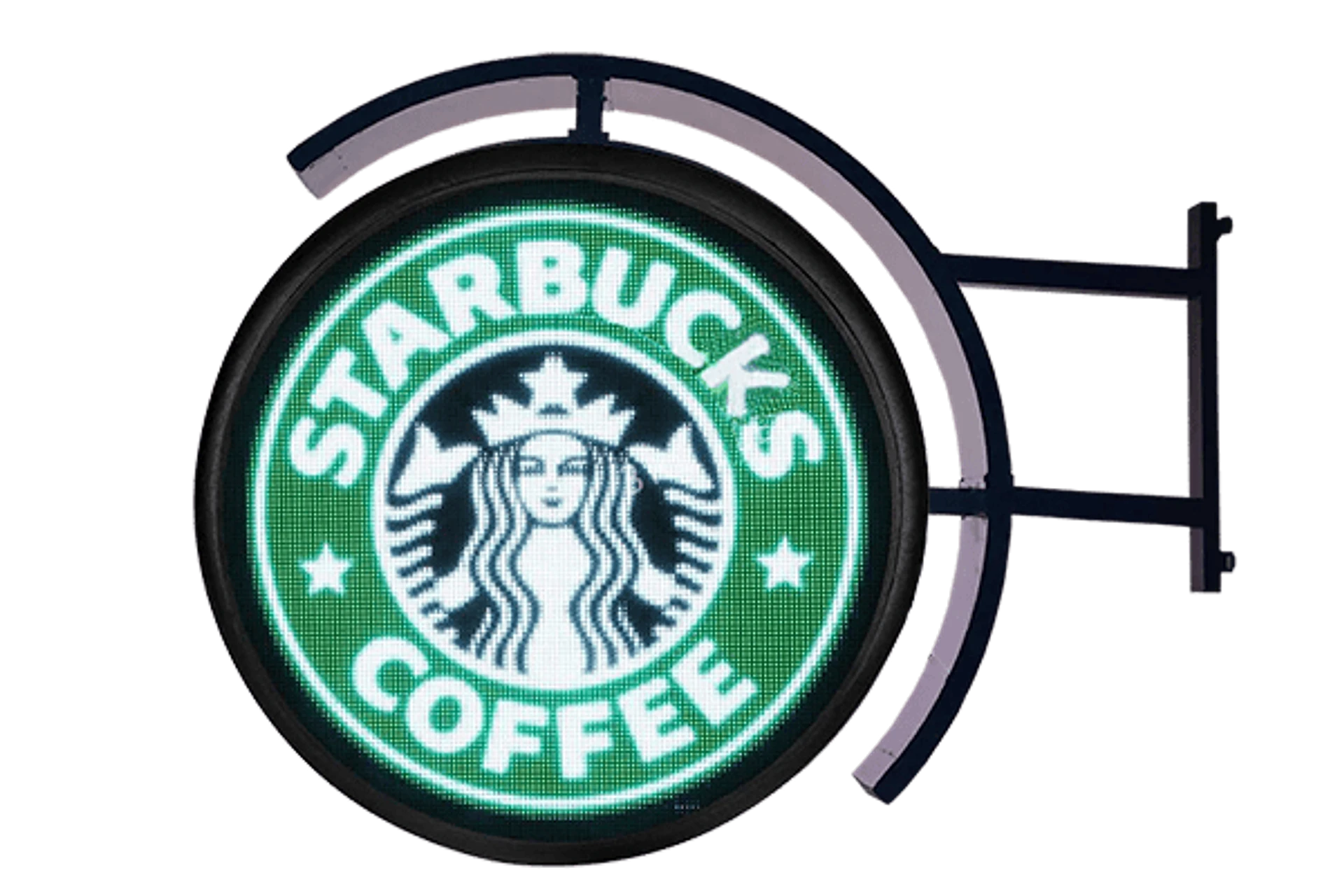 Round Circle LED Screen — 1 high-definition Round Circle LED Screen.png