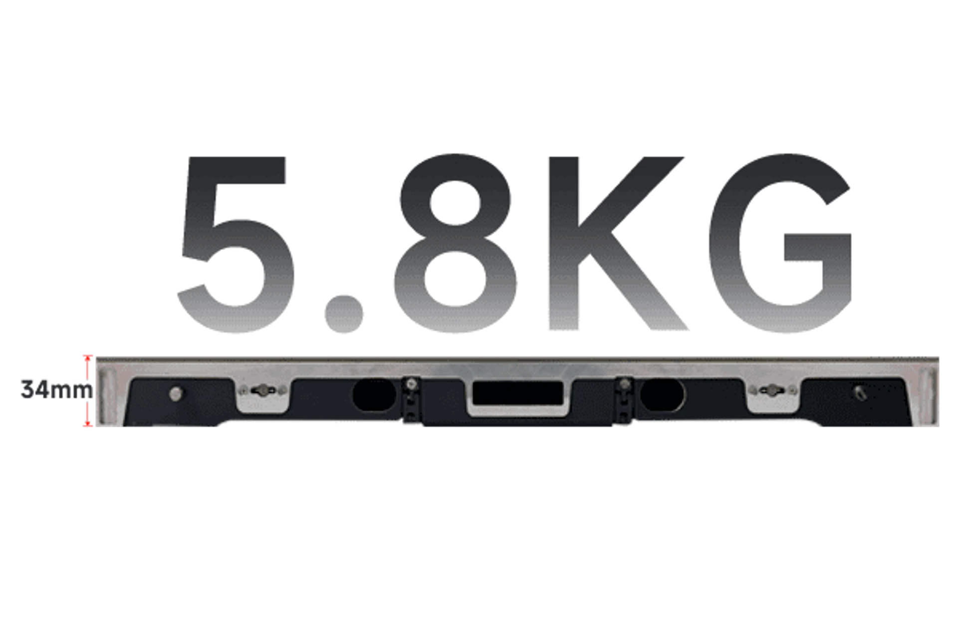 Fine Pitch XS Series — 1 fine pitch led screen XS series is Ultra-thin and Light.png