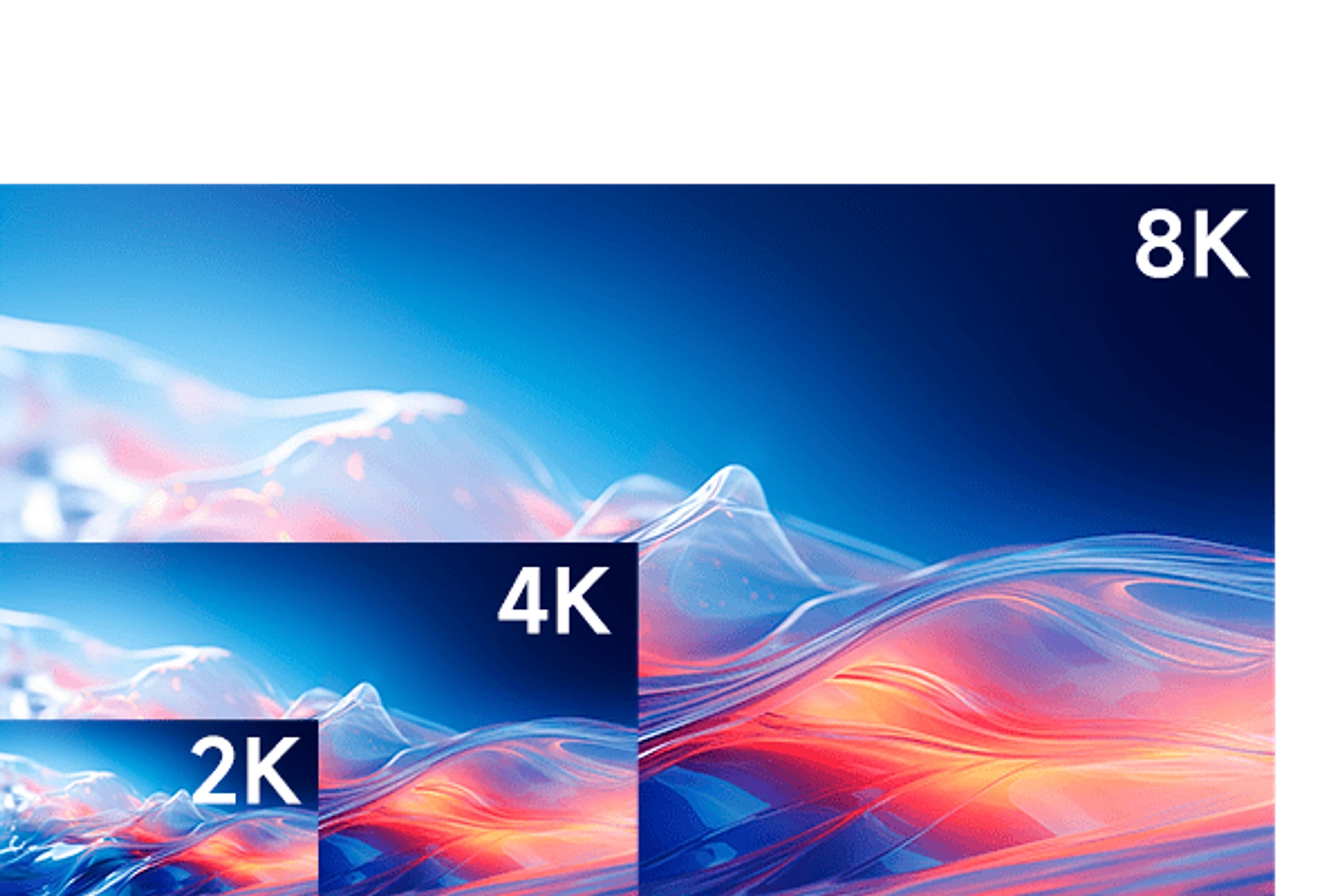 Fine Pitch XS Series — 3 fine pitch led screen XS series is Cabinet Modularly Designed.png