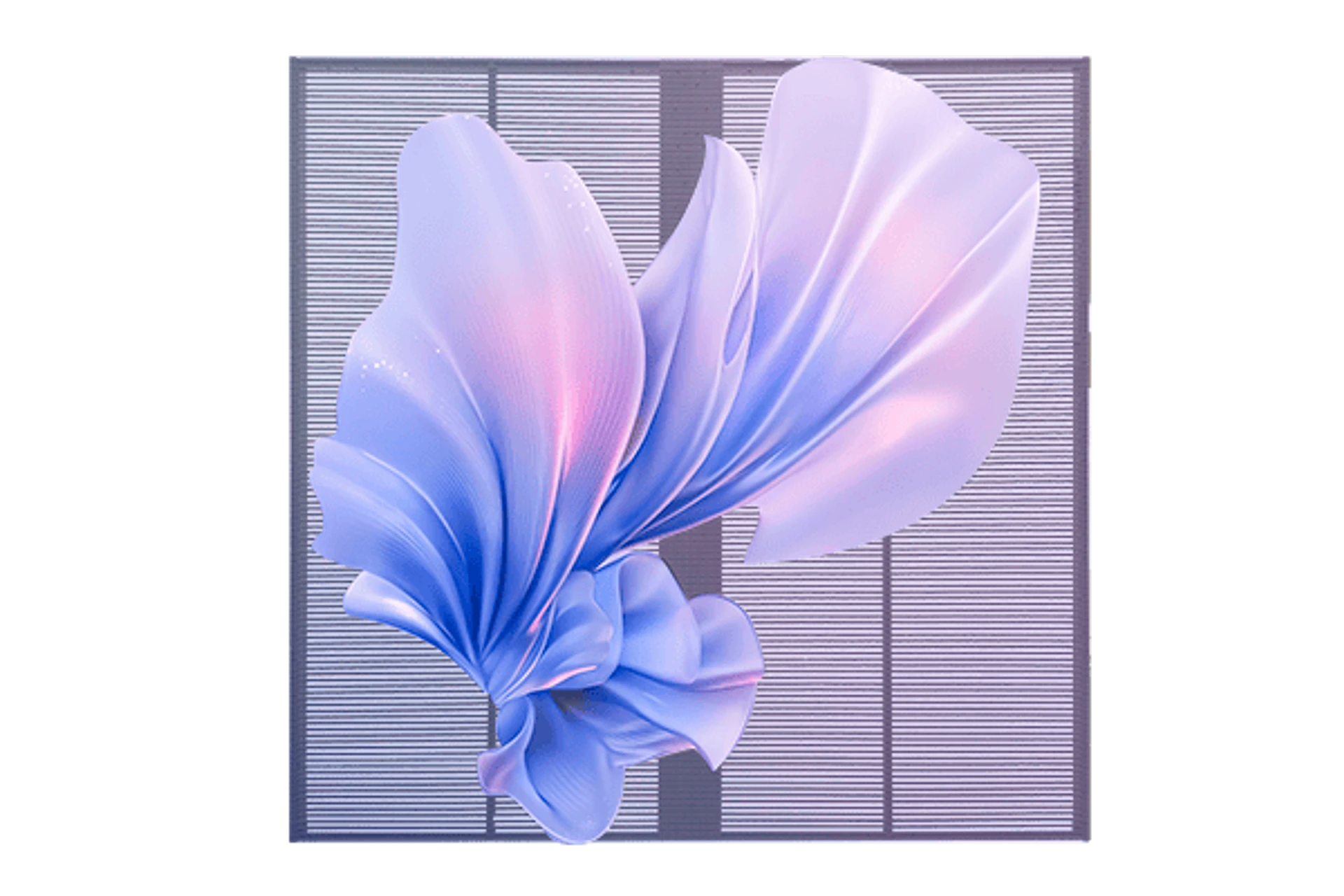 Transparent LED Screen ST Series — 1 Transparent LED screen ST series is high transparency.png