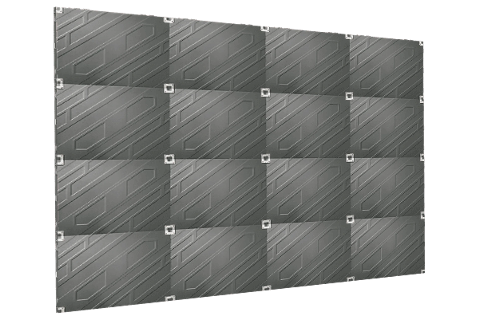 Indoor Fixed LED Screen GP Series — 4 背部无线设计.png