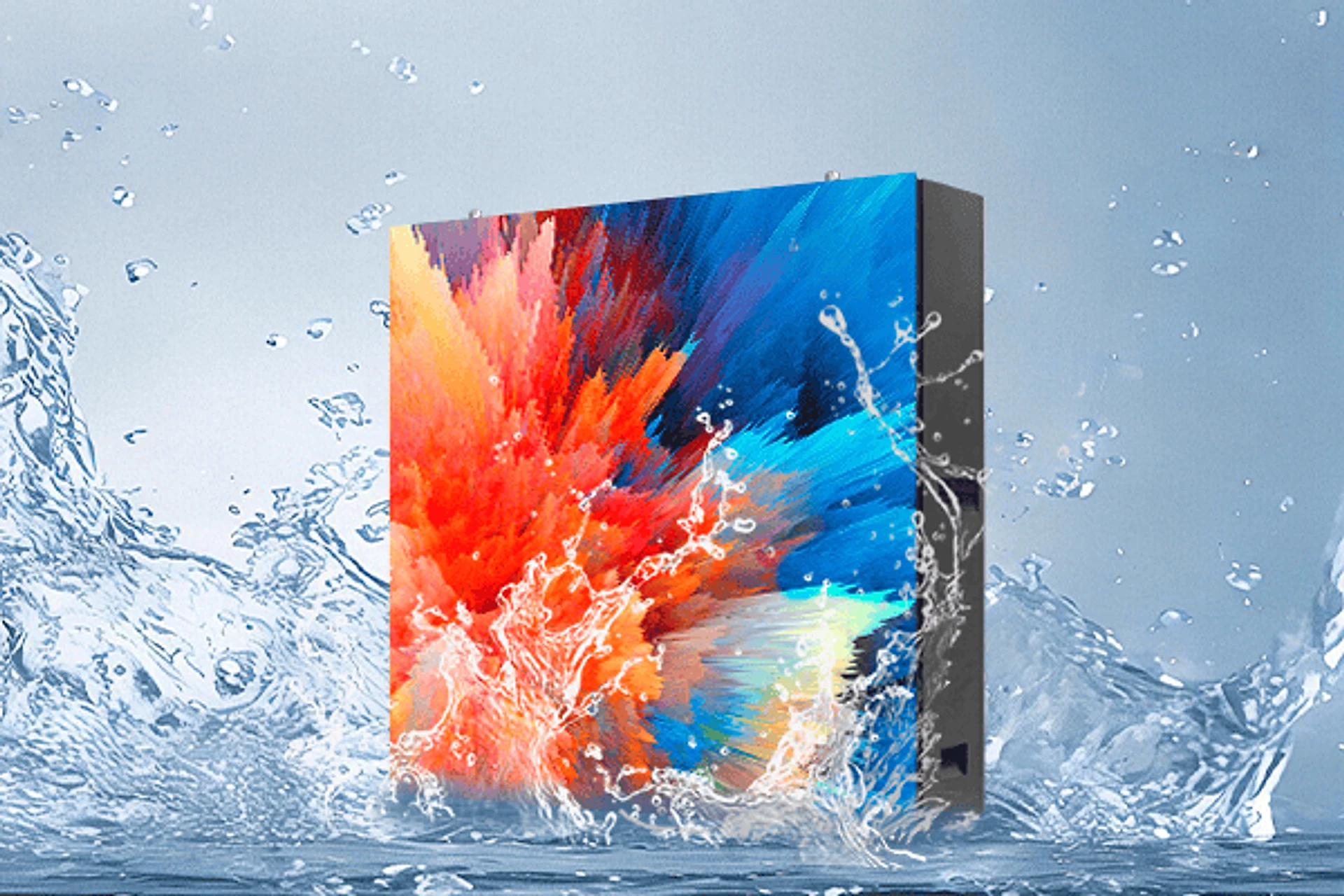 Outdoor Fixed LED Screen GS Series — 1 Outdoor Fixed LED Screen GS Series-IP65 waterproof.png