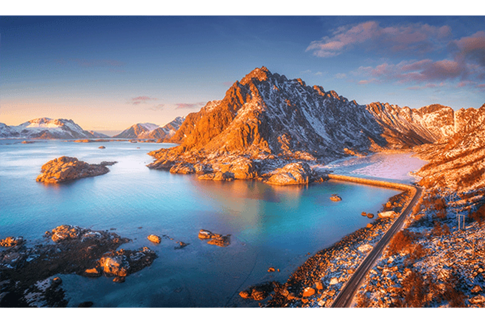 Outdoor Fixed LED Screen GS Series — 4 Outdoor Fixed LED Screen GS Series-High contrast ratio.png