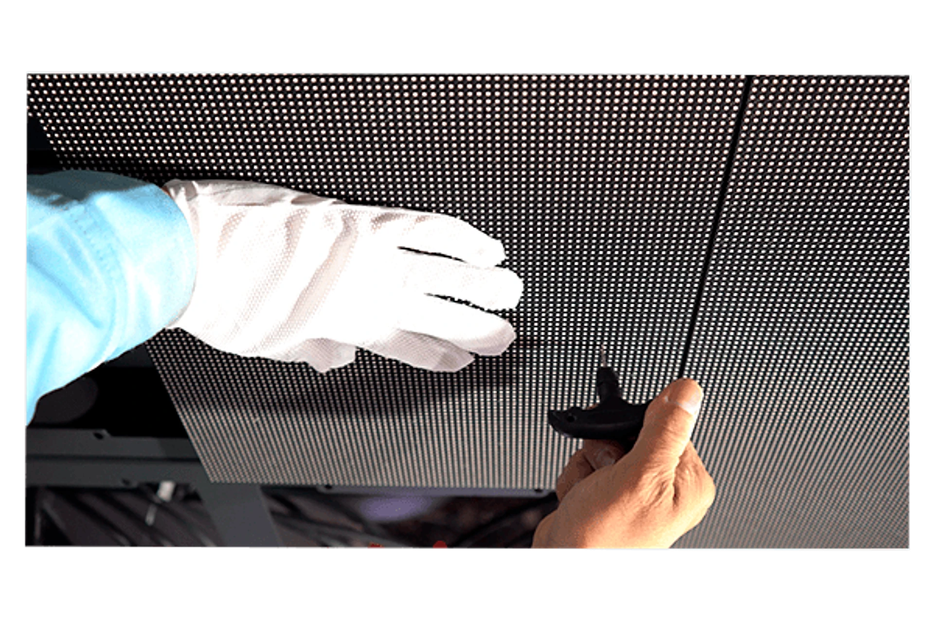 Front Maintenance LED Screen GQ Series — 1 Front Maintenance LED Screen GQ Series-Front maintenance.png