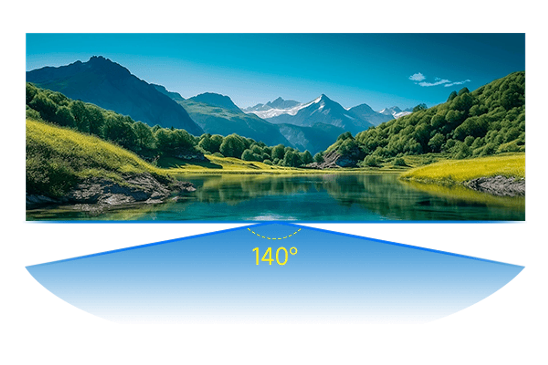 Front Maintenance LED Screen GQ Series — 5 Front Maintenance LED Screen GQ Series-Ultra-wide viewing angle.png