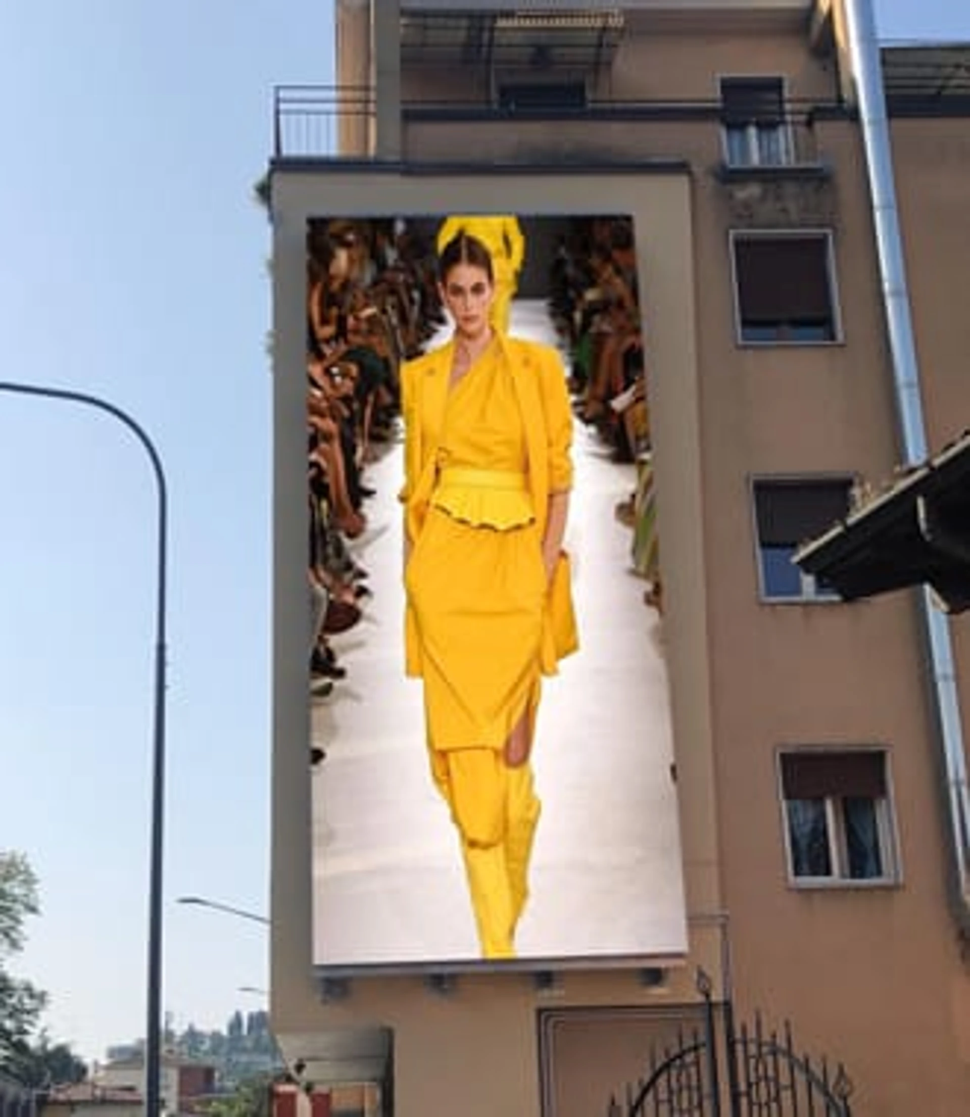 7 Application of Front Maintenance LED Screen GQ Series-Outdoor signage.jpg