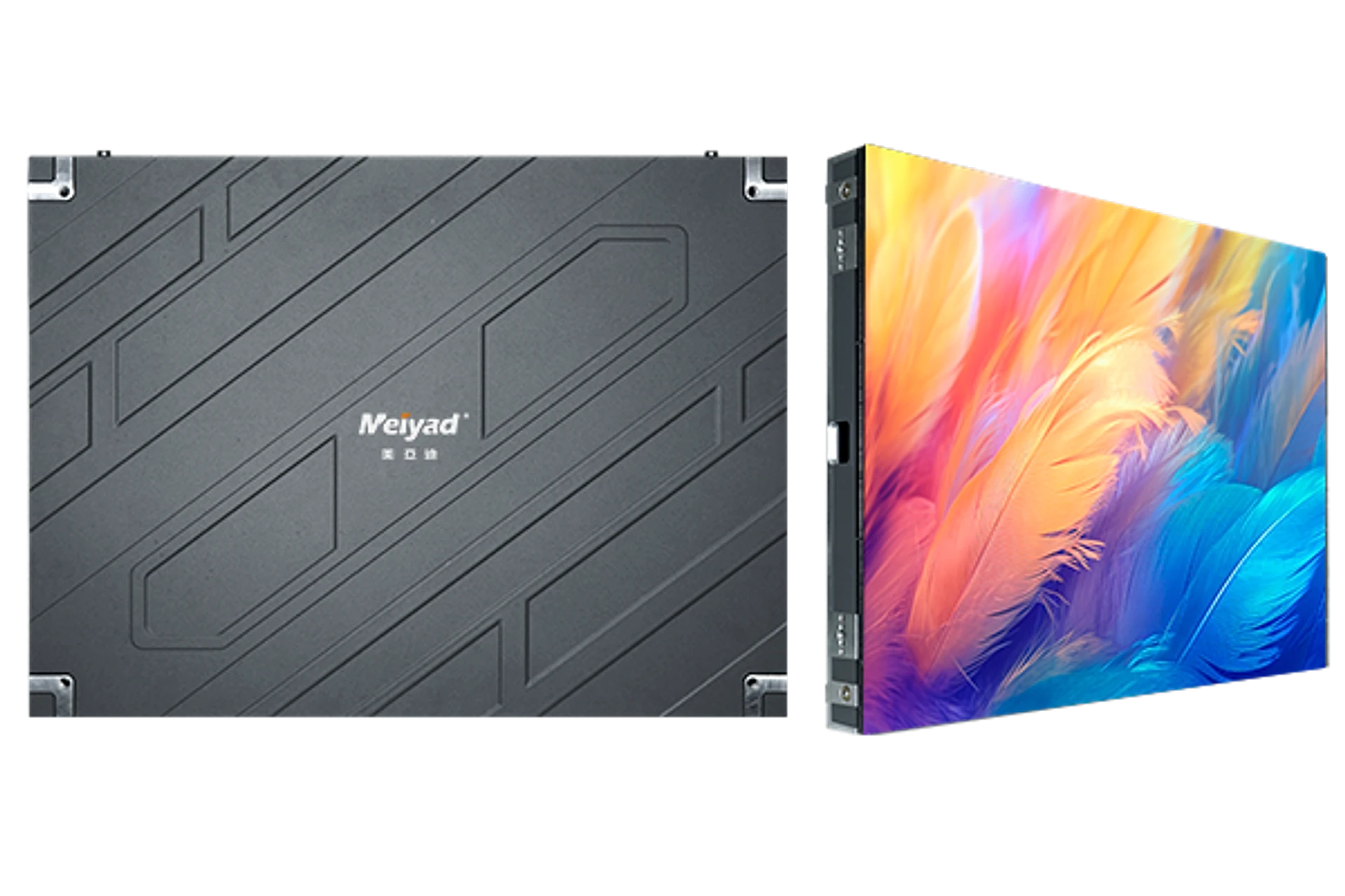 Fine Pitch XG Series